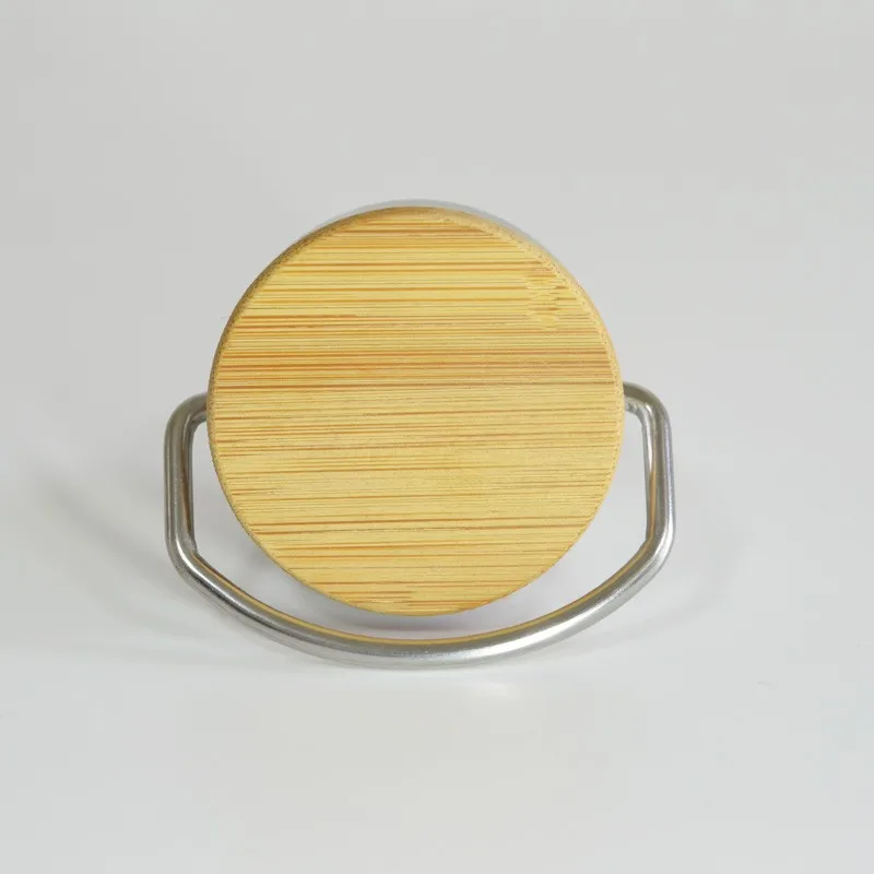 HTB18xAmKFXXXXXwXVXXq6xXFXXXc