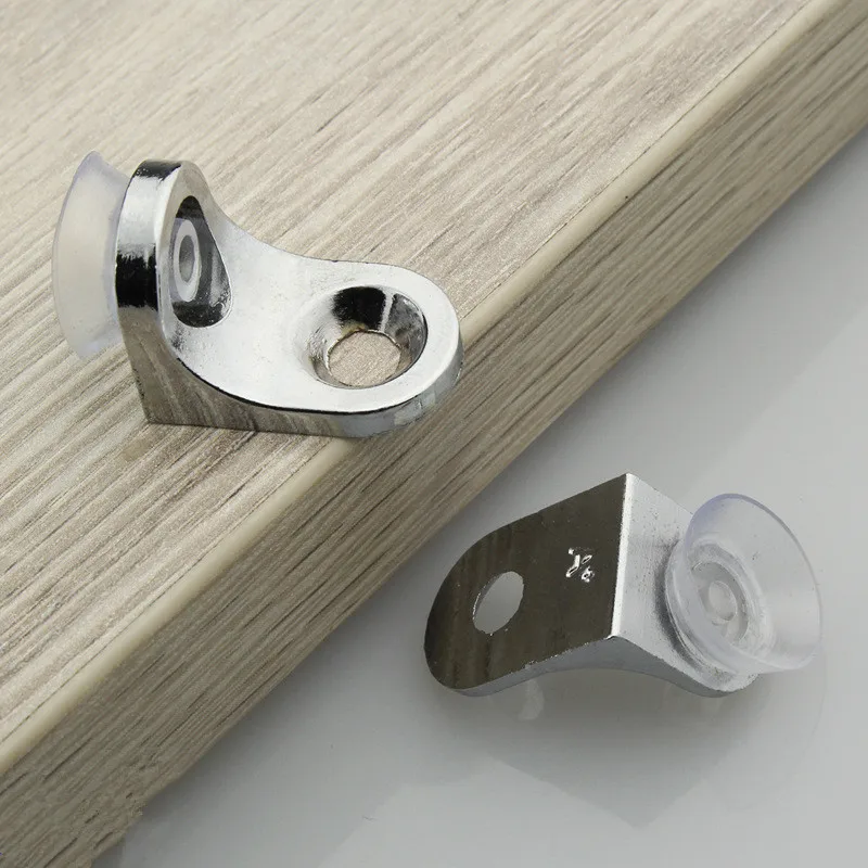 2944737443_1465296452_副本