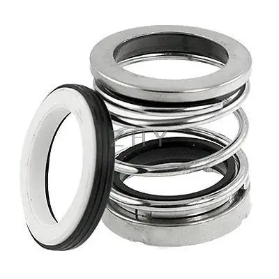 

BIA-40 40mm Single Pump Spring Inbuilt Mechanical Seal for Pumps
