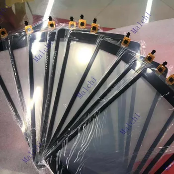 

NYFOY T-MOblle Alcatel 8 tablet 9024w touch