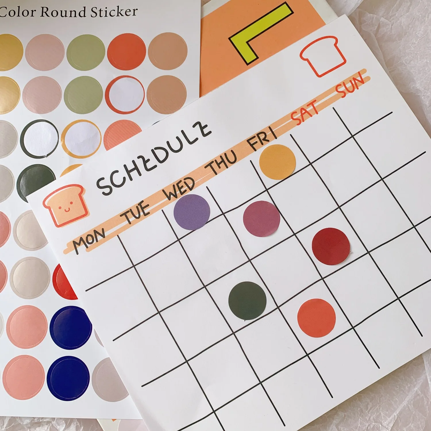 cd4f36c4fd342b06710bf794d66575