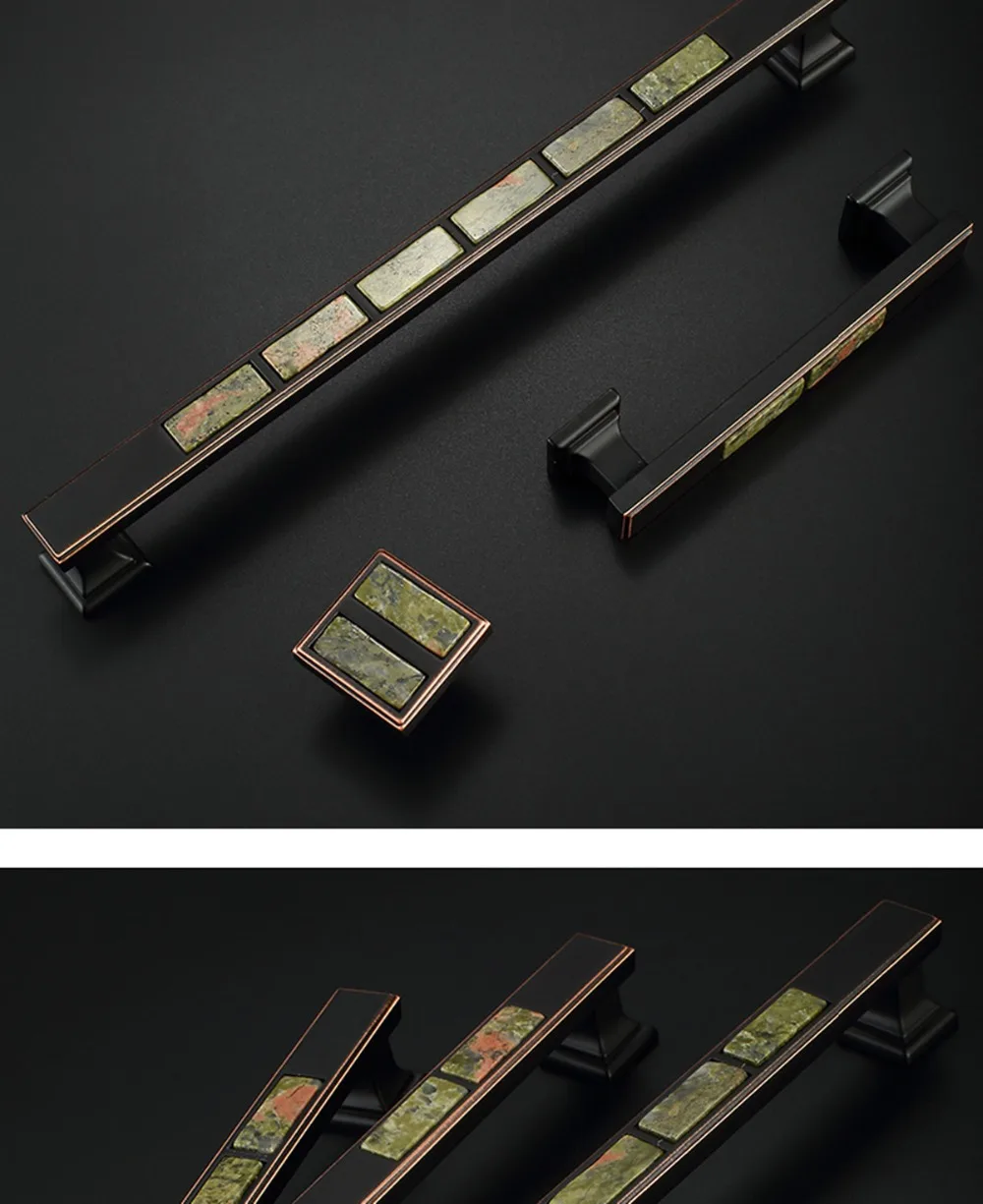 O1CN012IZRsLVtJOFFYAI_!!1637939300_副本