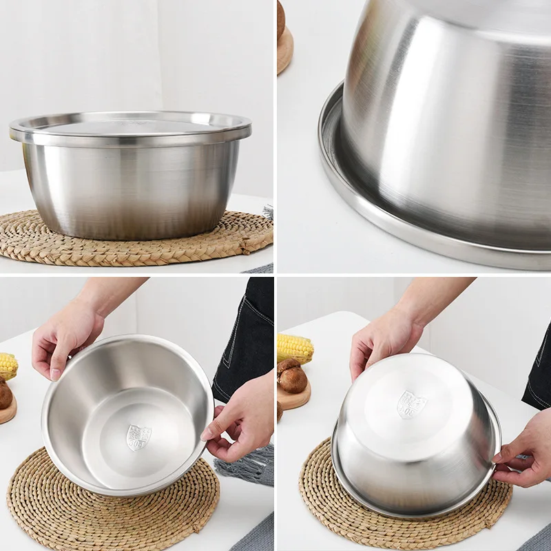 https://ae01.alicdn.com/kf/H7e8b318150bd46288c163f3ea9d4a79aX/304-Stainless-Steel-Bowls-Set-Basin-Kitchen-Thicken-Salad-Mixing-Bowl-With-Cover-Egg-Vegetable-Bowl.jpg