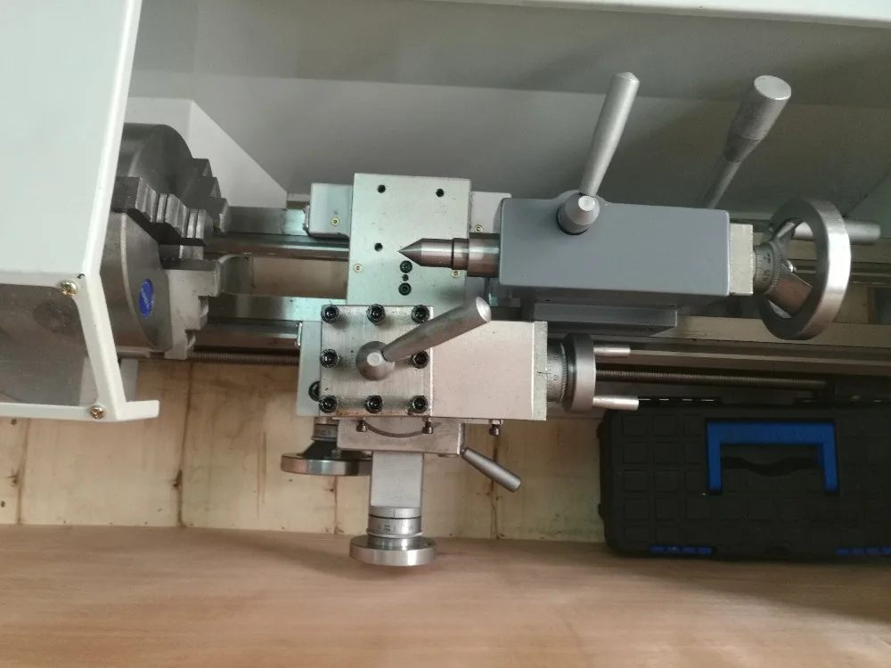 IMG_20161228_132604_看图王