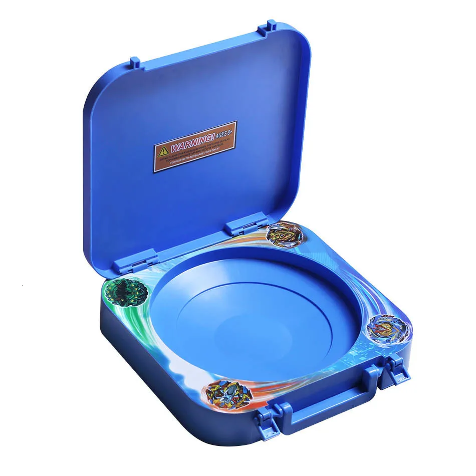 Blade Arena B148 B149 B150 игрушки битва соревнования стадион взрыв Bey Bay с пусковой установкой Fusion Топ спиннинг лезвия мальчик игрушки