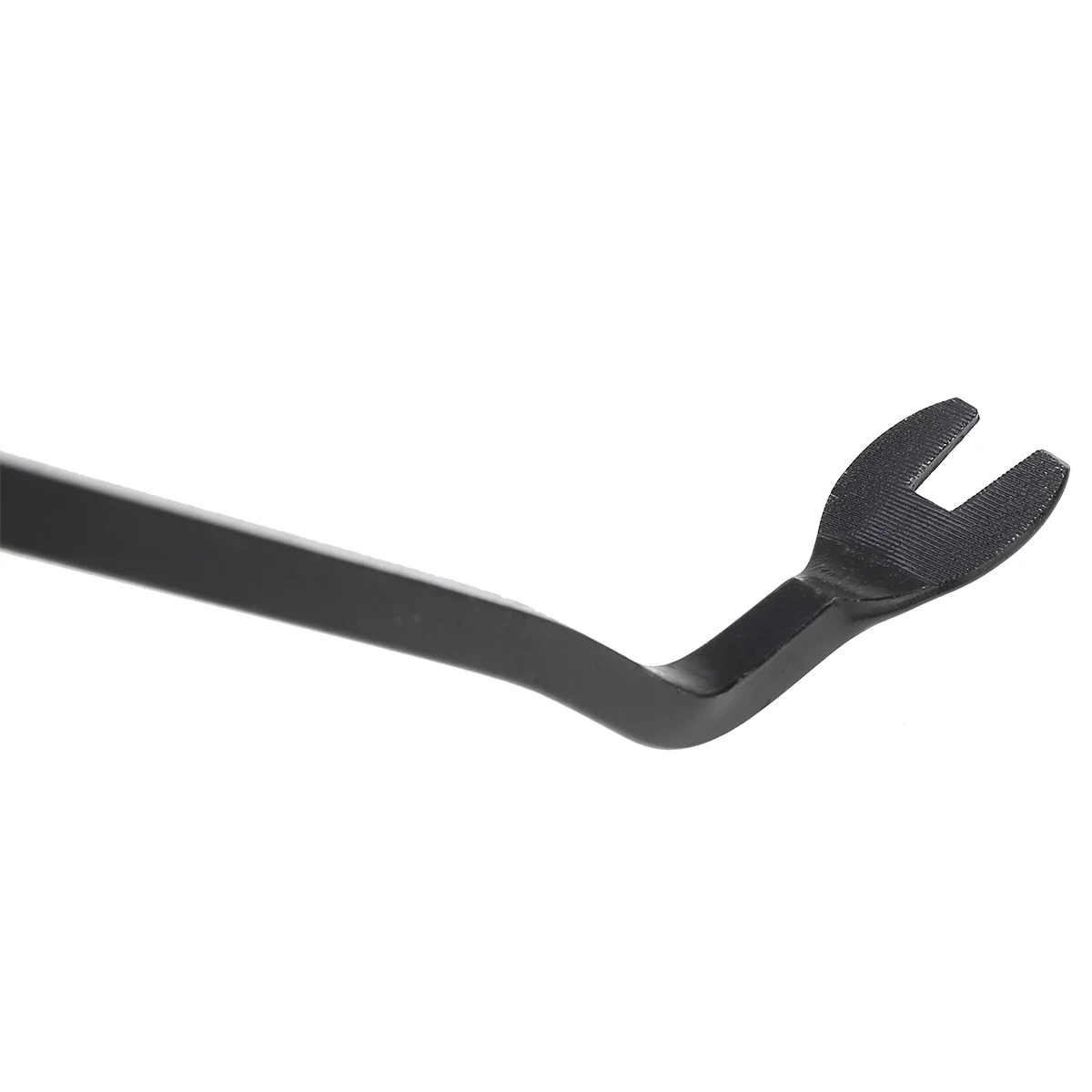 For Auto Interior Accessories 1 PC Car Door Card Panel Fastener Retainer Trim Clip Removal Plier Pry Hand Tool Treyues
