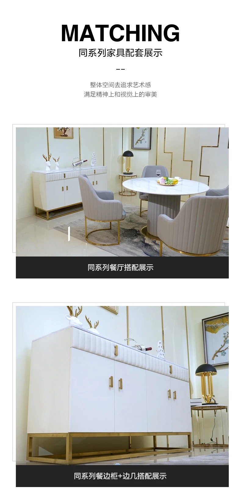 O1CN019eLAP82JIn8tJxrqQ_!!2200548289399