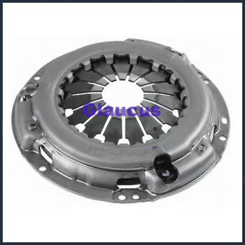 

3VZ 3VZFE 1MZ 1MZFE 3S 3SGTE engine clutch cover pressure plate for TOYOTA CAMRY CELICA 3.0L 2.0L 1988-2006 31210-17030