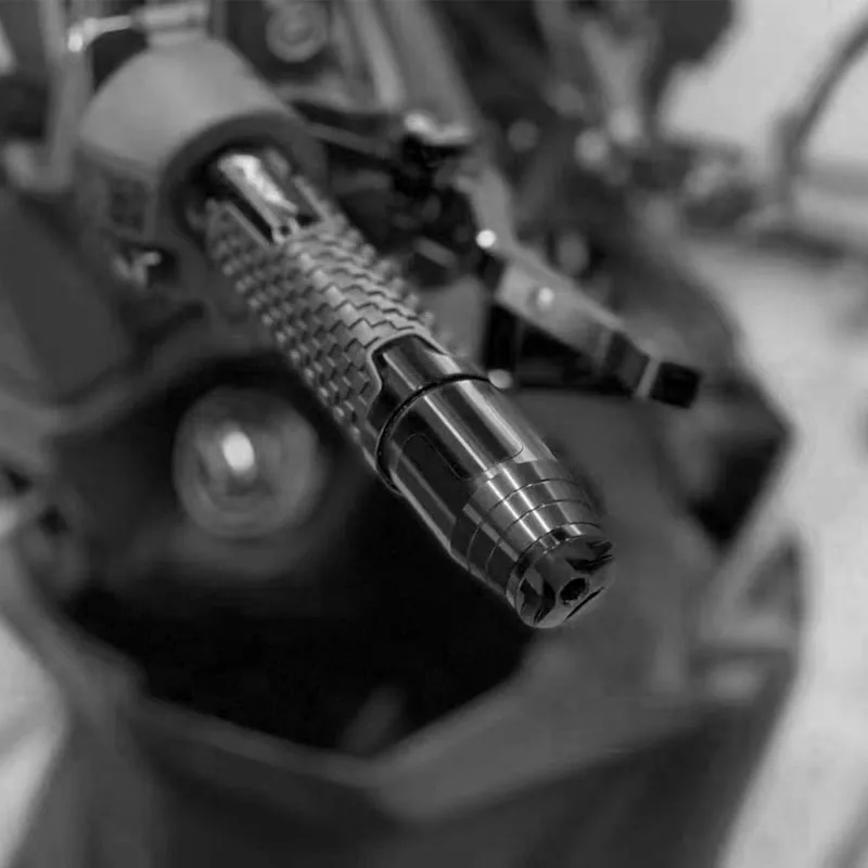 ȥ  22MM ڵ  ׸ ڵ  ĸ  ÷, CBR650F CBR1000RR CBR650R CBR600RR CBR500R CBR250R CBR1000XX