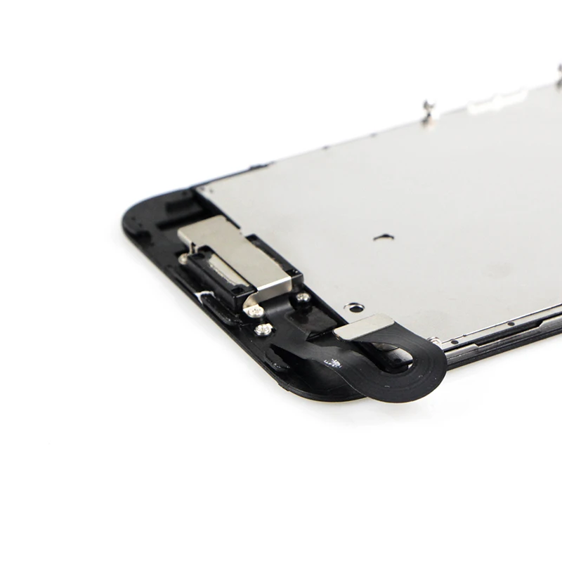 IPhone-7-LCD-Ekran-Ekran-Dokunmatik-Digitizer-Tam-meclisi-De-i-tirme-ile-3D-Dokunmatik-n