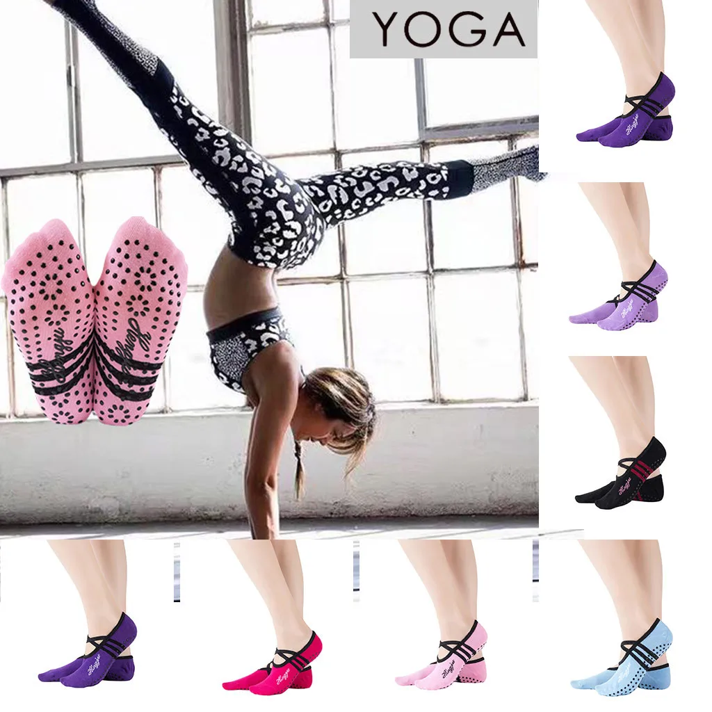 Литературные носки с изображением повседневные хлопковые принтом женские moomin