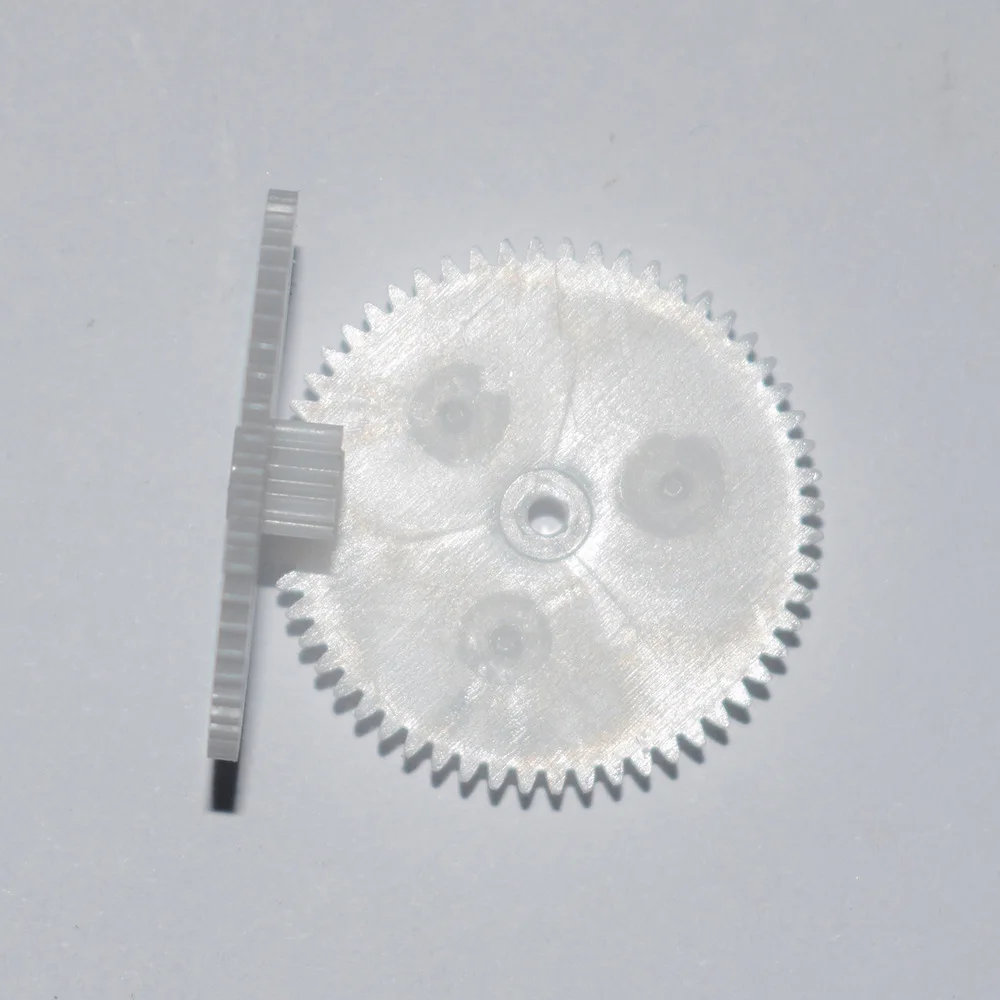 gear_56102a_2DSC_0905