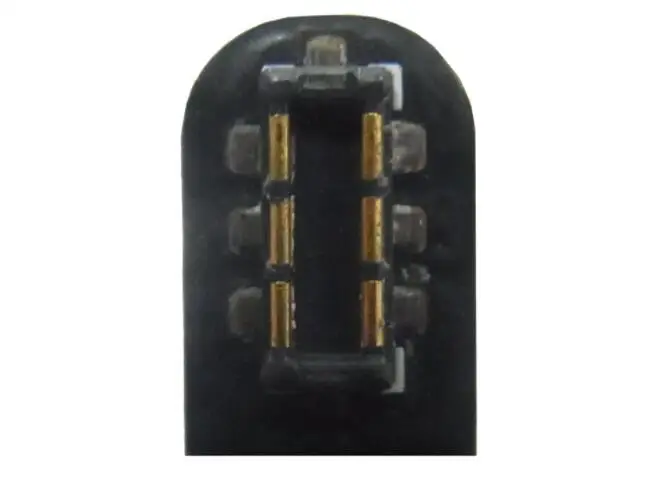Cameron sino 2100 мАч батарея для OPPO N1 Mini N5111 N5116 N5117 R6007 BLP573 мобильный, Смартфон батарея