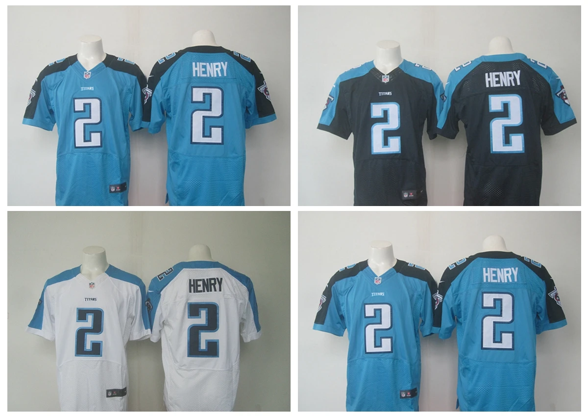 Стильный, высокое качество, Tennessee Delanie Derrick Henry Jersey