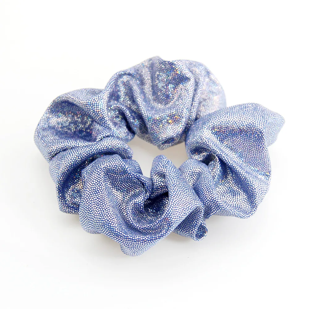 10748259727_840112736