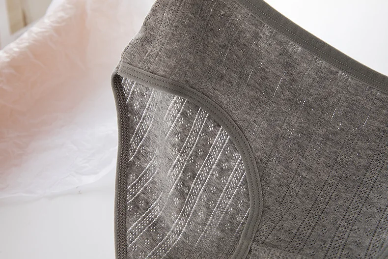 19905986128_541603624