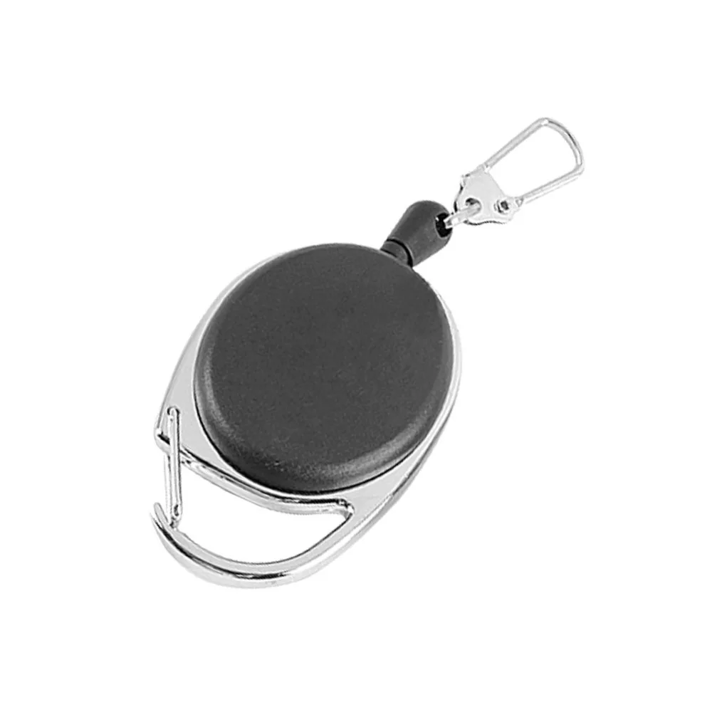 307856_no-logo_307856-3-07-g