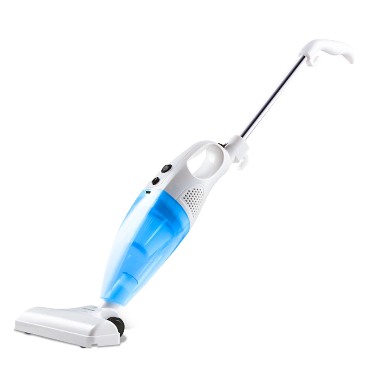 Najtaniej Odkurzacz do domu Ultra cichy Mini domowy pręt odkurzacz przenośny odkurzacz domowy Aspirator odkurzacz ręczny