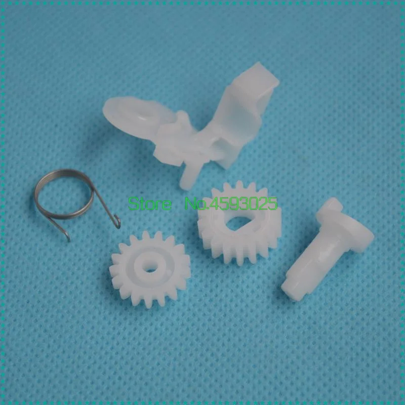 KYOCERA FS1060 drive gear kit