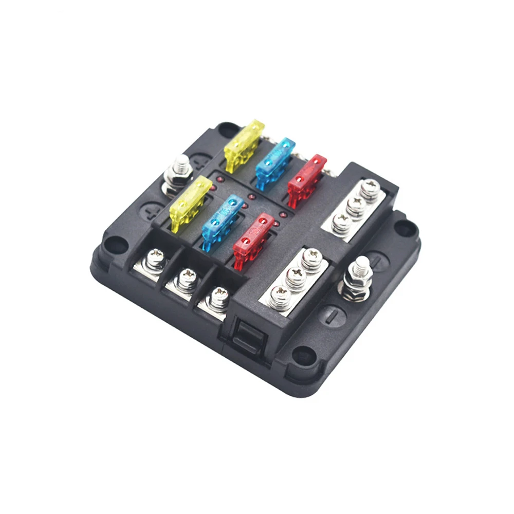 D14078-C1