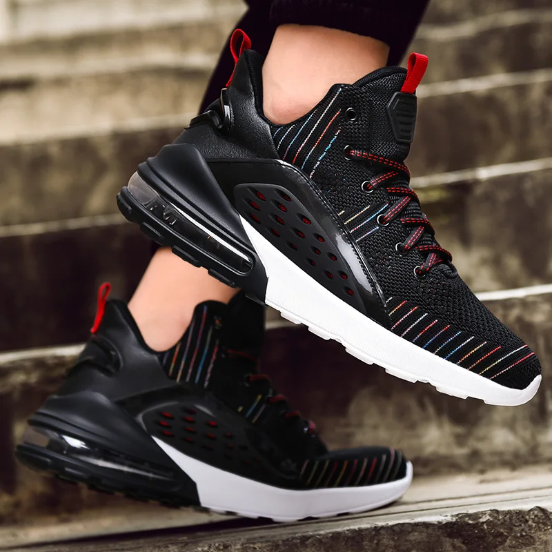 cheap gym trainers mens