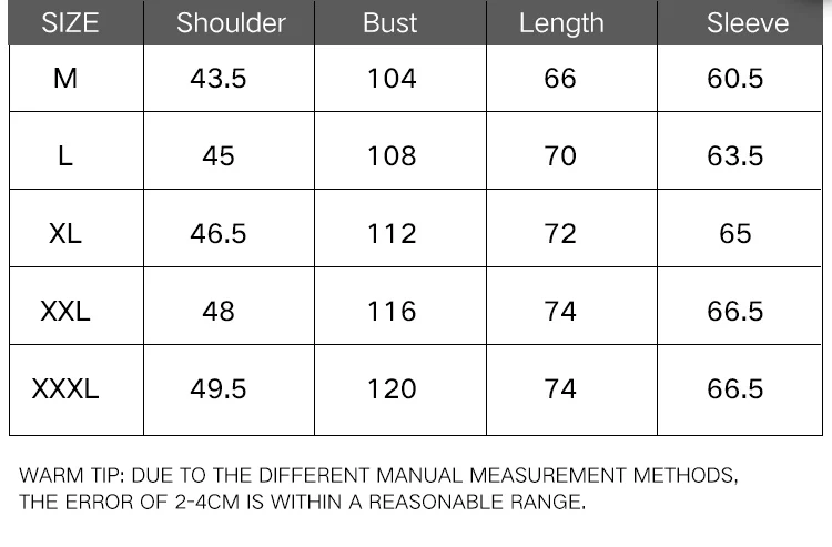 速卖通详情页03