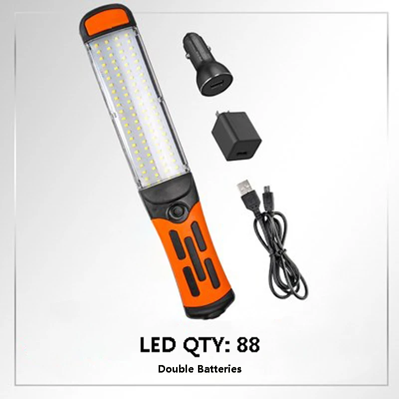 O1CN01rxkSj625nZEFhab6o_!!3912697571.jpg_400x400