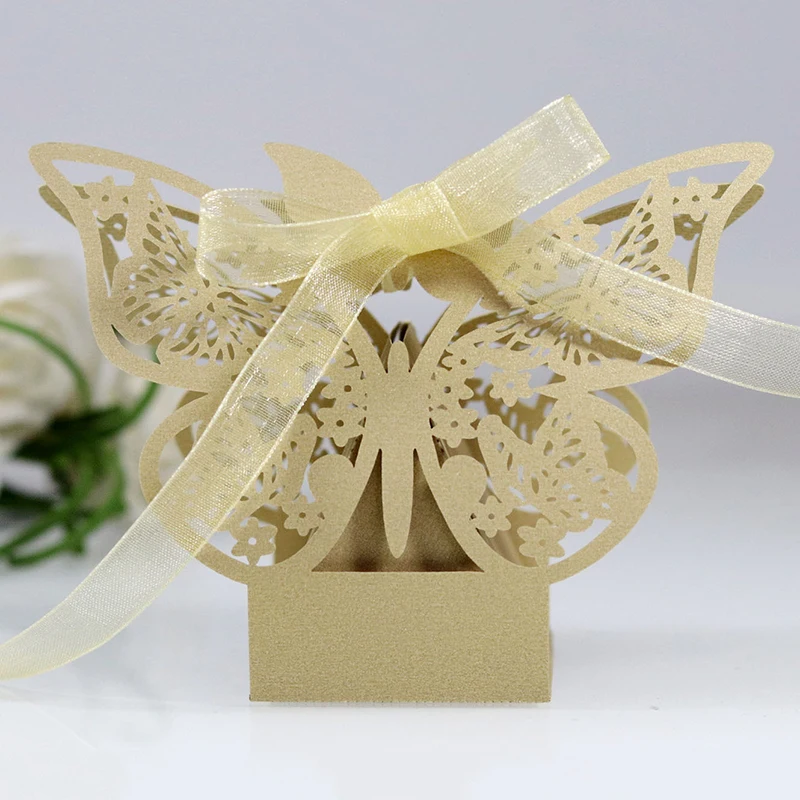 20246428845_1878402850