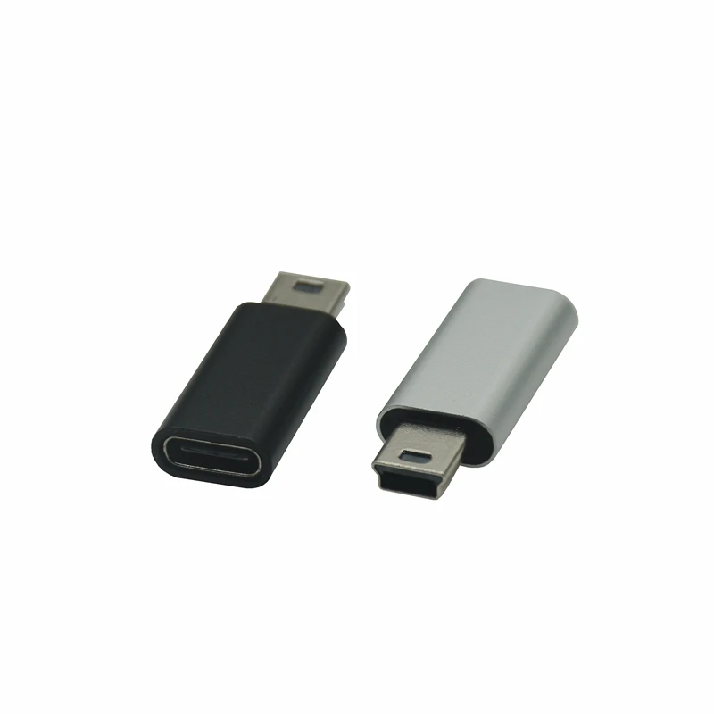 498593-ce8bb0.jpg