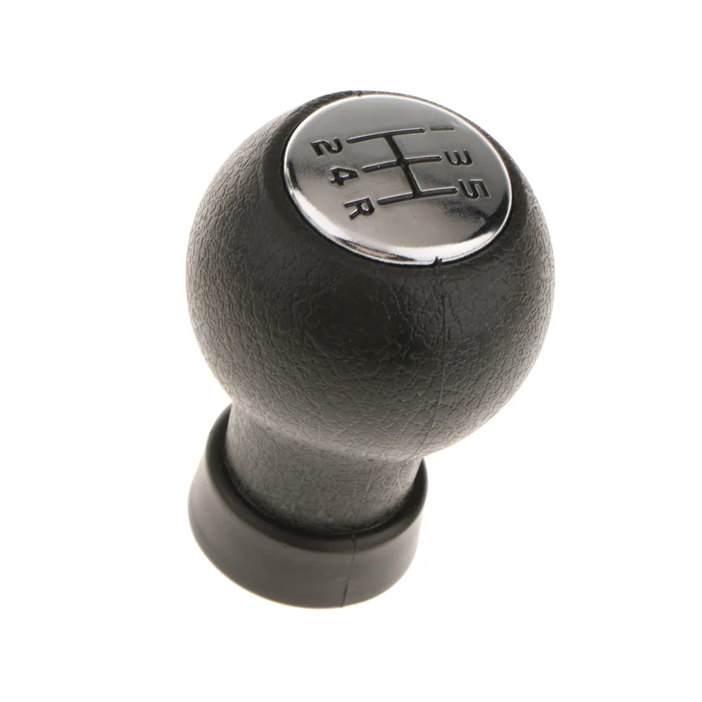 Brand New Car Gear Shift Shifter Knob Lever for Suzuki Swift SX4