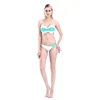 Swimwears