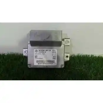 

1427371 switchboard Airbag Volkswagen Passat Lim. (362)