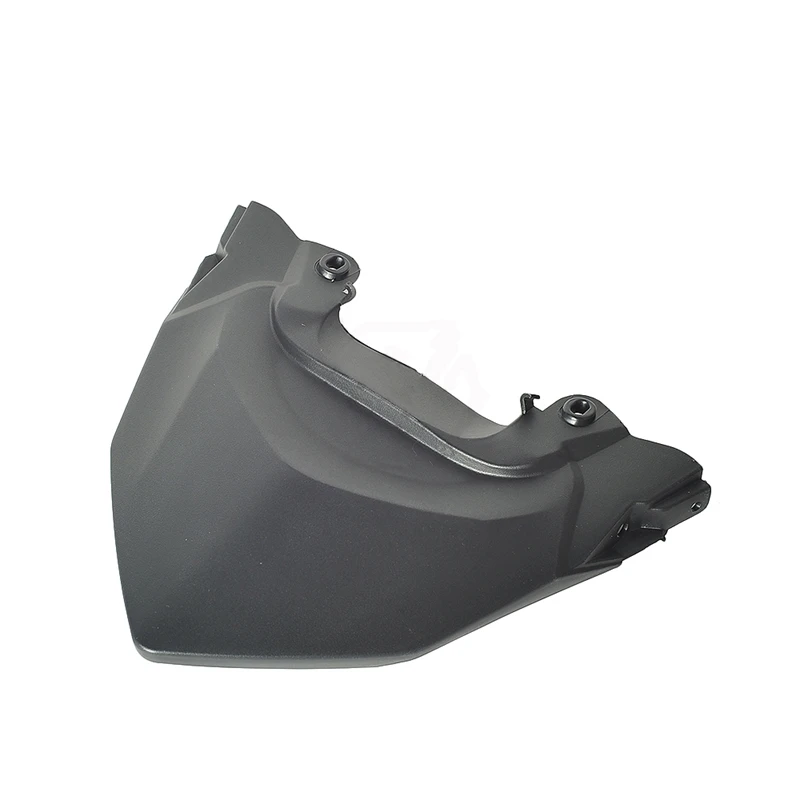 Чехол для обтекателя мотоцикла для HONDA CBR600F 2011-2013