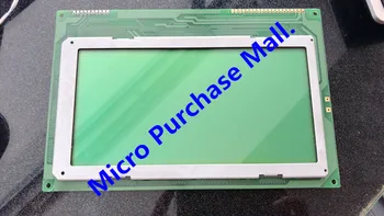 

LCD Panel LCM055 R5 98.9.15
