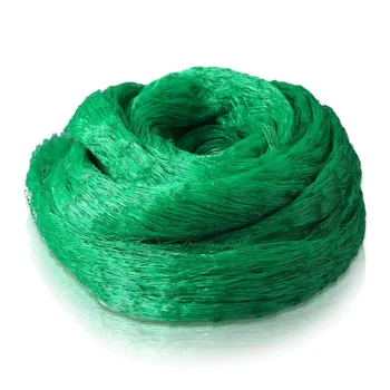 

AA Anti Bird Netting Plastic Pond Fruit Tree Vegetables Net Protection Crops Flower Garden Mesh Protect Net Pest Control