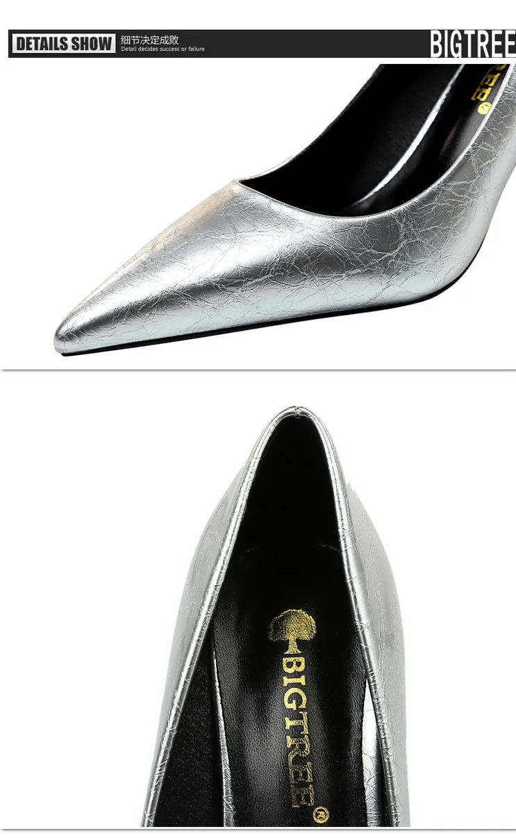 详情图 (32)_调整大小