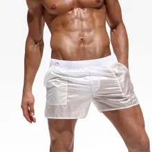 Vertvie мужские шорты для плавания, пляжные шорты для серфинга, Мужская одежда для плавания, летняя быстросохнущая одежда для плавания, трусы, спортивная одежда