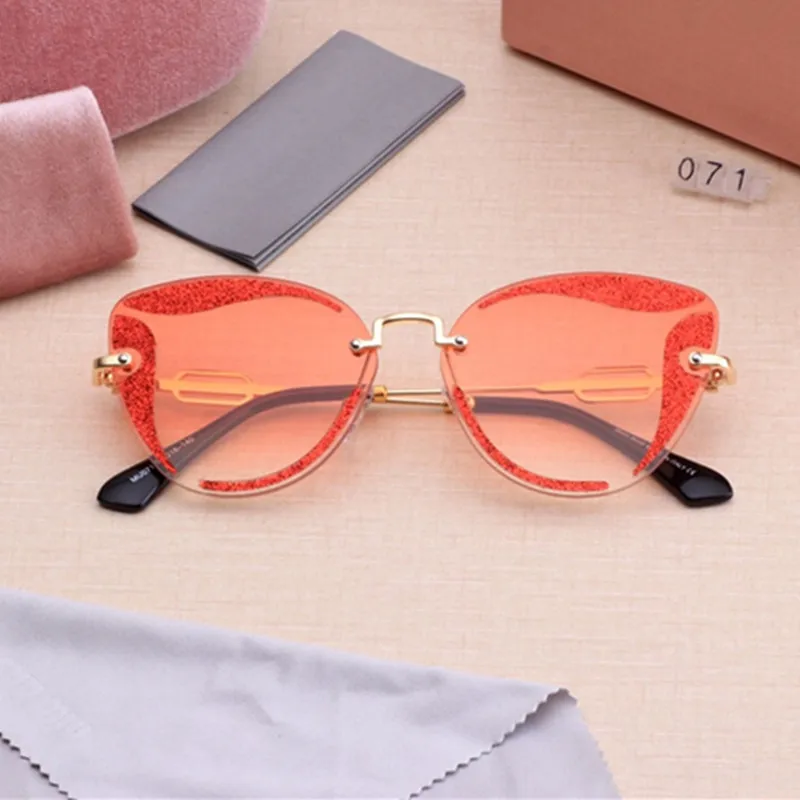 微信图片_20200728172952_副本