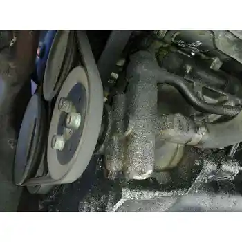 

1H0422155E STEERING PUMP SEAT IBIZA (6K)