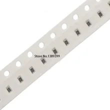 

AC0603FR-0747KL 47kΩ ±1% chip resistor 0603 47KOHM RES NEW
