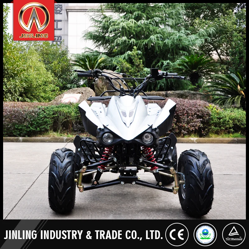 JLA-07-06-7-HONDA-110CC-ATV-QUAD-KIDS-5