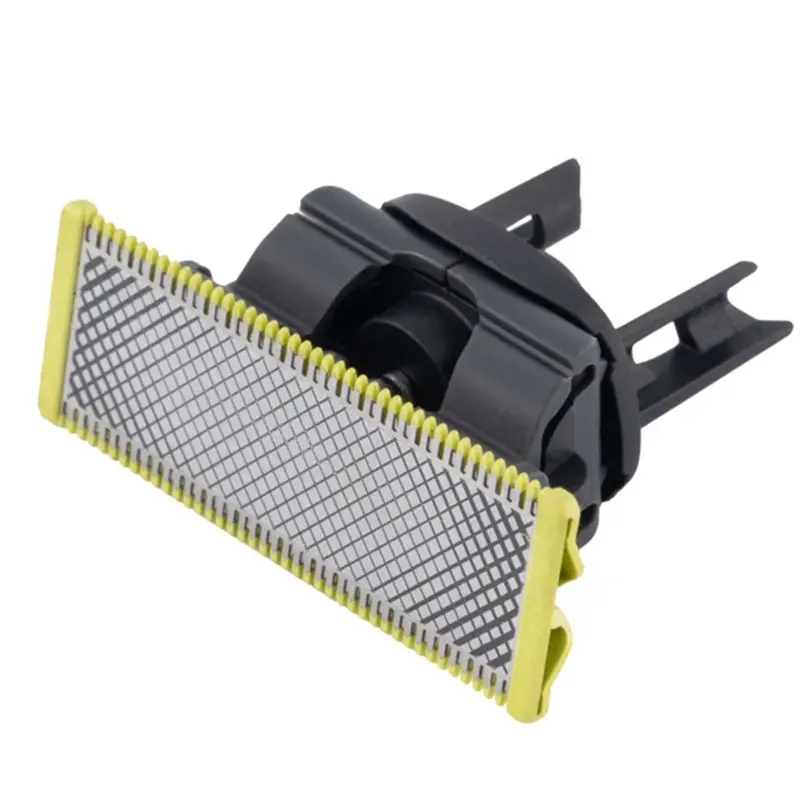 

Replace The Blade For Philips-On eBlade-Razor-Shaver QP210/50 Replacement Blade Head One Blade