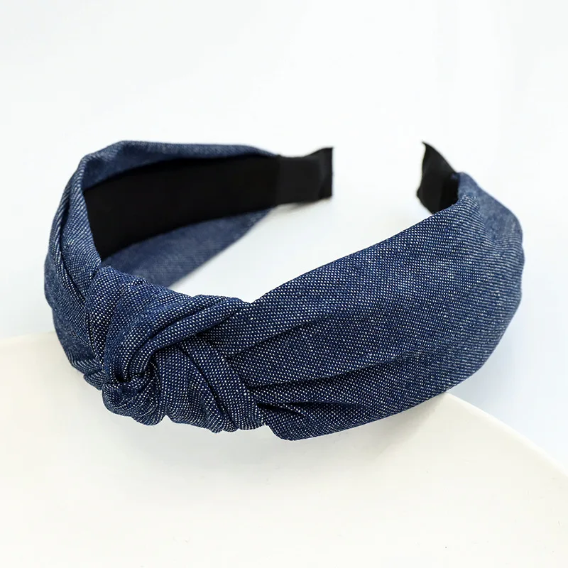 dark blue 1
