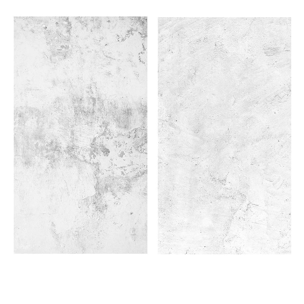 Wood Marble Stone Wall Photo Backgrounds Photography Texture Pattern Fantasy Surface Waterproof for Professional Photo Shooting photo backdrop