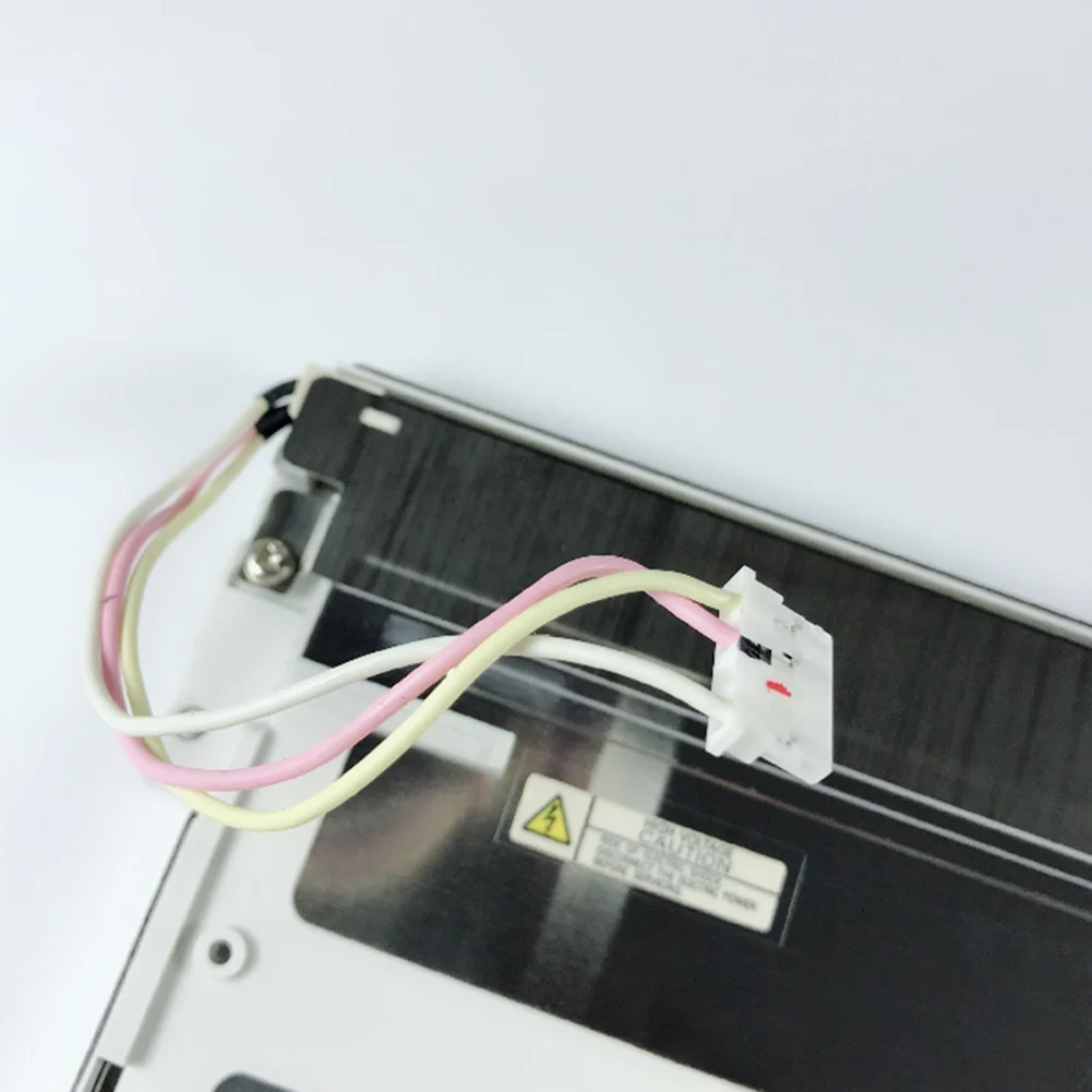 Beok Tuya Wifi Thermostat For Gas Boiler Room