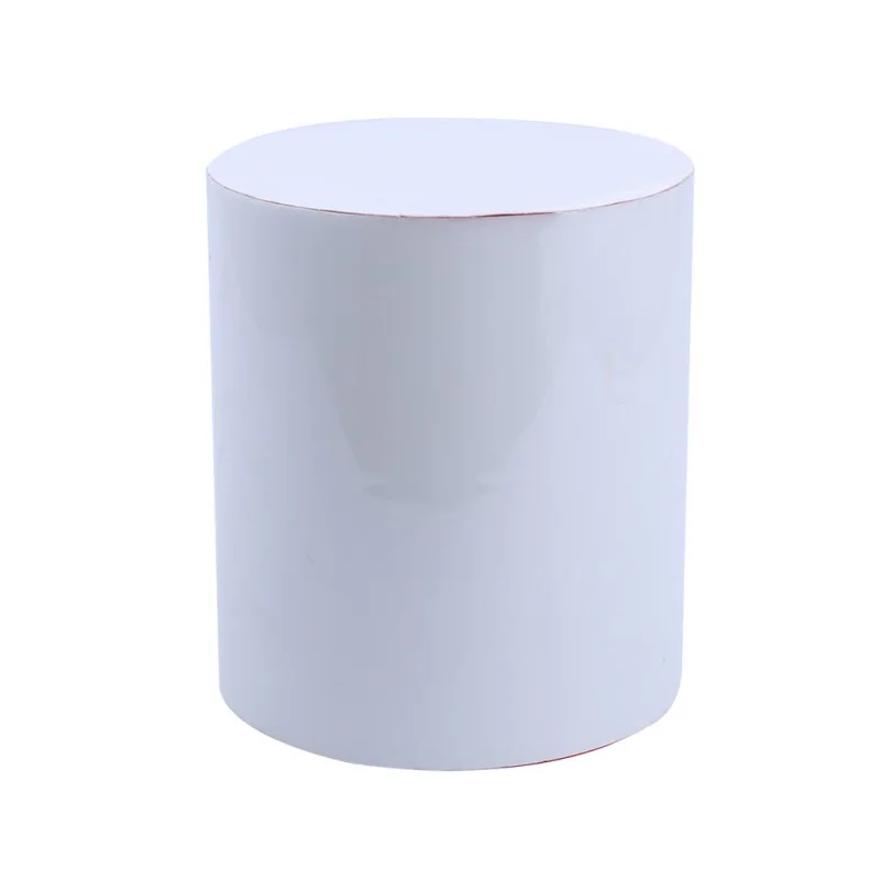 1.5M Waterproof Super Strong Fiber Tape Stop Leaks Seal Repair Tape Performance Leaking Repair Sealer Adhesive Tapes