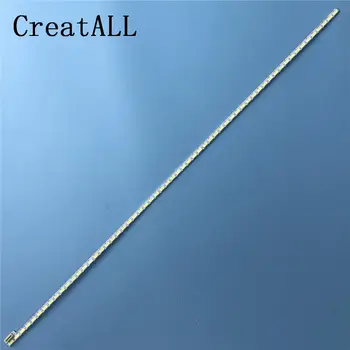 

525mm LED backlight strip 60 lamp for LG Innotek 42Inch 7030PKG 60ea 42LS570S T420HVN01.0 42LD420