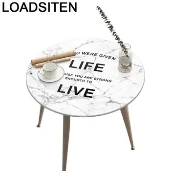 

Plastico Kuchenny Obrus Pokojowy Cosas Para El Hogar Tafel Kleed Round PVC Nappe Tablecloth Toalha De Mesa Manteles Table Cloth