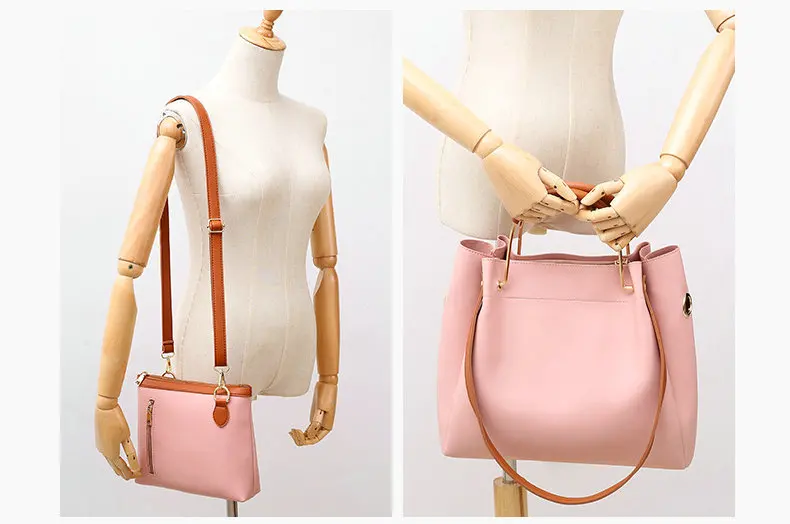 9329872975_1549575196