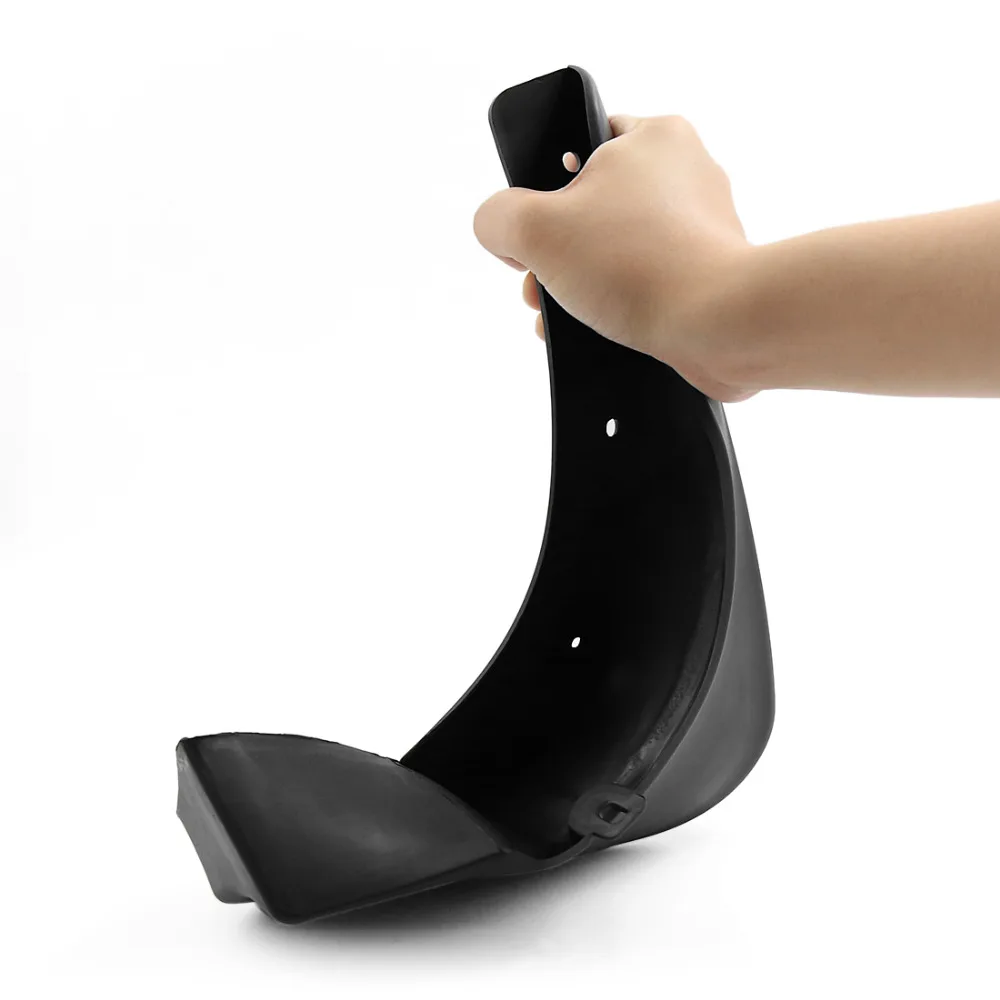 ux_a17061600ux1679_ux_d03